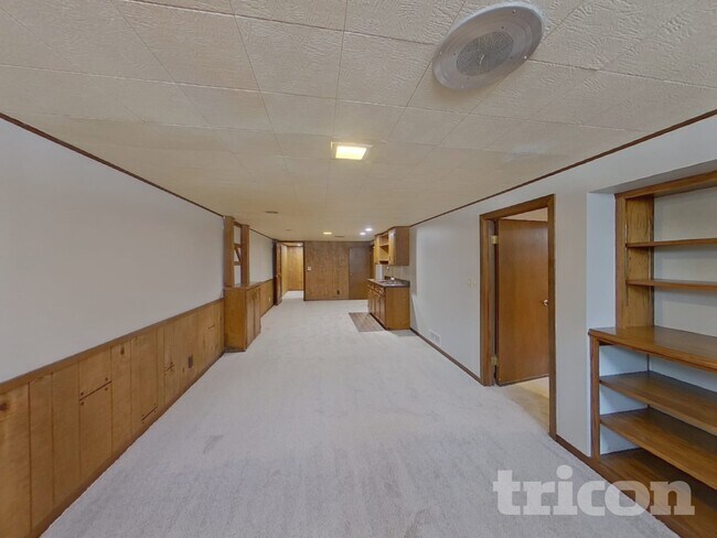 Photo - 2606 65th Ave N