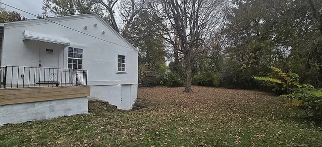Photo - Cute home in South East Springfield