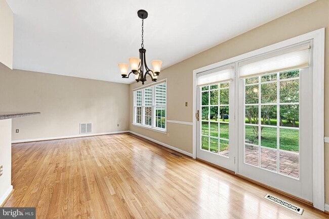 Photo - 1432 Filene Ct