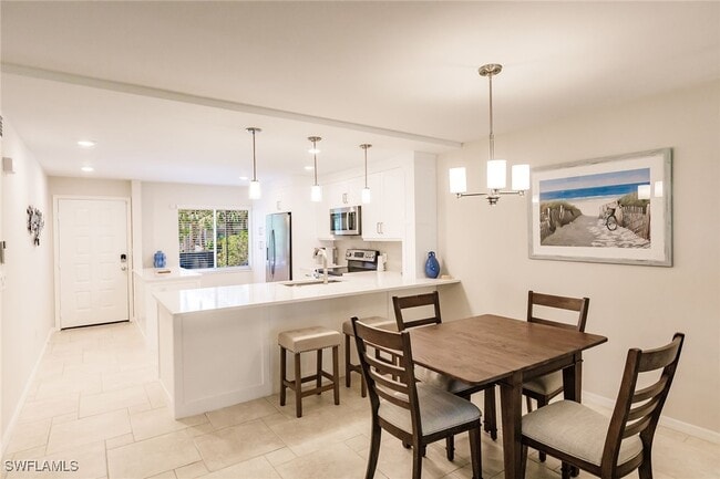Photo - 3032 Sandpiper Bay Cir Unidad G102