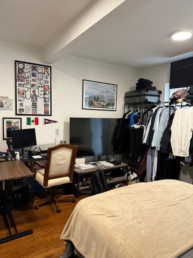 Photo - 269 Bolton St Unit 2A