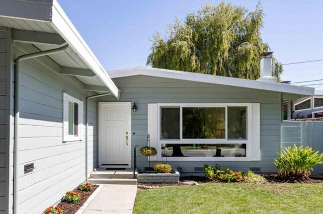 Photo - 2516 Dell Ave