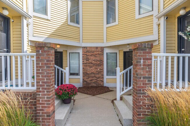 Photo - Spring Valley