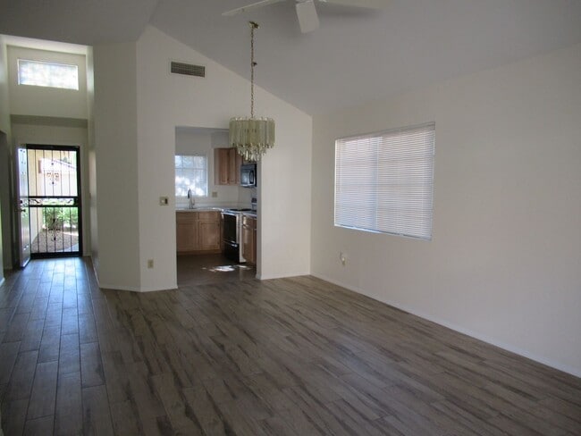 Photo - Single Level Townhome in Scottsdale!