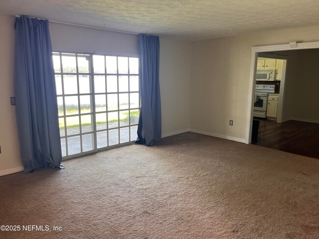 Photo - 5201 Atlantic Blvd Unidad 239