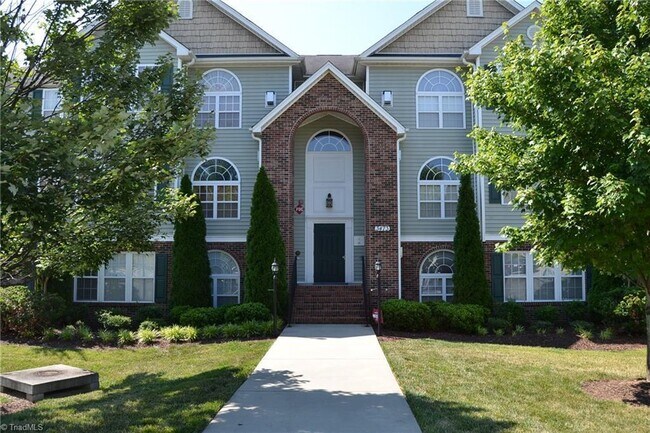 BEAUTIFUL 2 BEDROOMS 2 BATHROOMS CONDO IN ... - BEAUTIFUL 2 BEDROOMS 2 BATHROOMS CONDO IN ...
