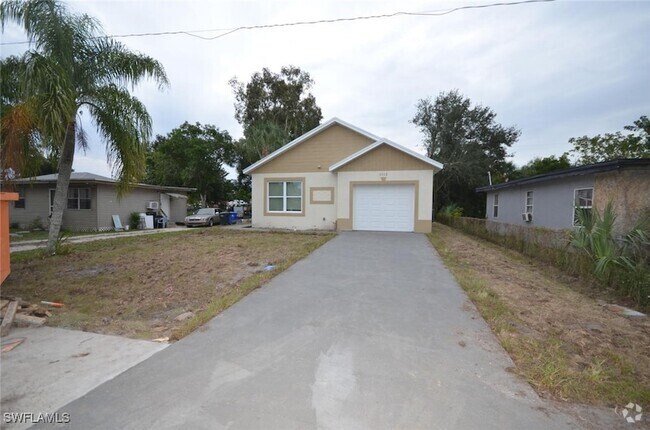 Building Photo - 3312 Armstrong Ct Rental