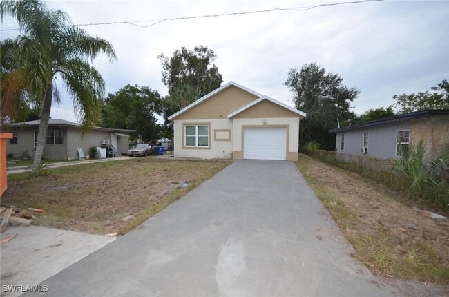 Photo - 3312 Armstrong Ct House