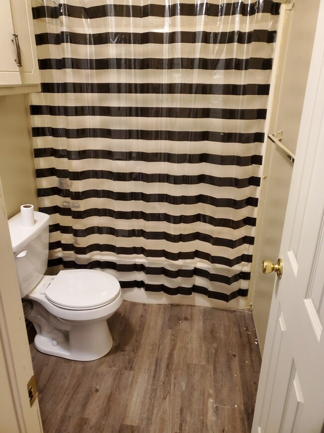 Photo - East County Estates Triplex