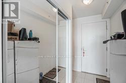 Photo - 275 Yorkland Rd Unit 2611