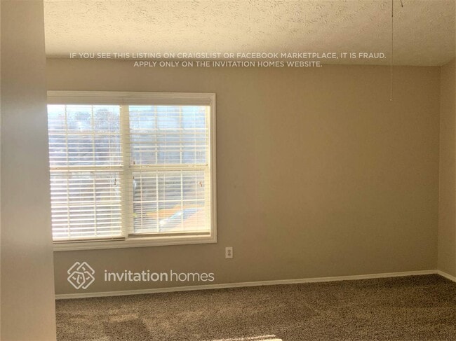 Photo - 3864 Rivers Run Trace