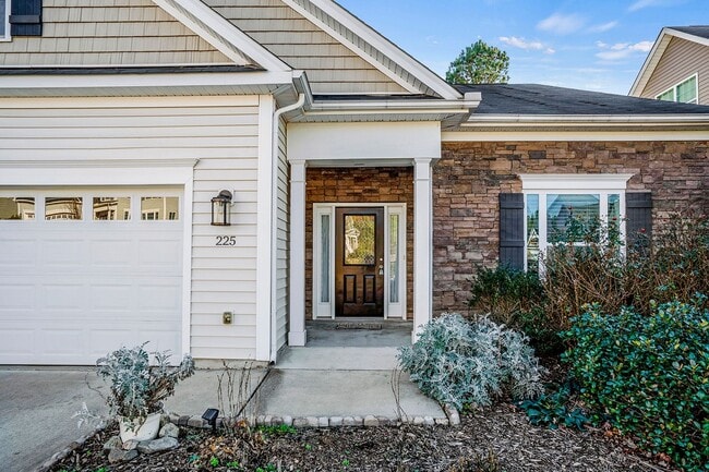 Photo - Don't miss this RARE opportunity! Spectacular 4 bed 3 bath RANCH style home Coming Soon!