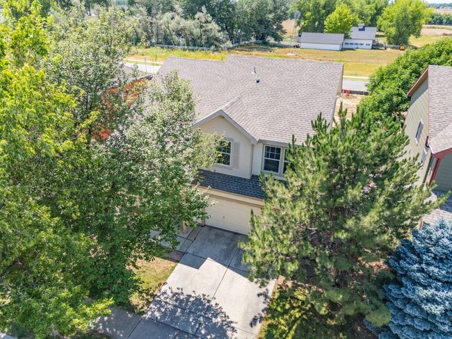 Photo - 2021 Falcon Ridge Dr