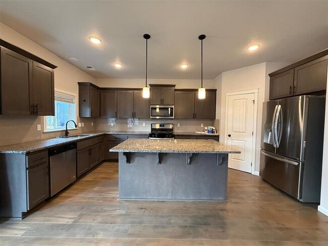 Photo - 1223 S 11th Pl