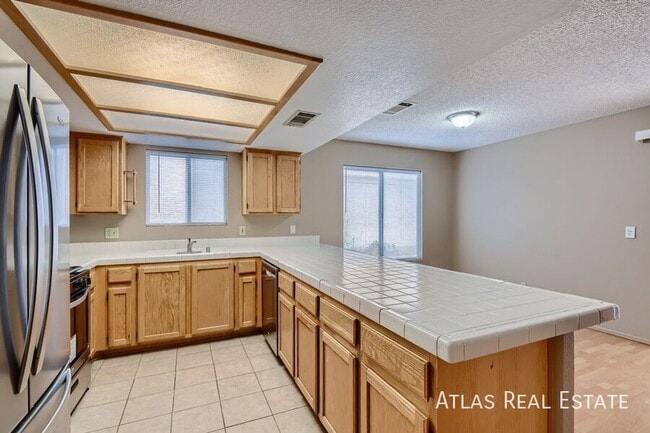 Photo - 2317 Jasmine Garden Dr