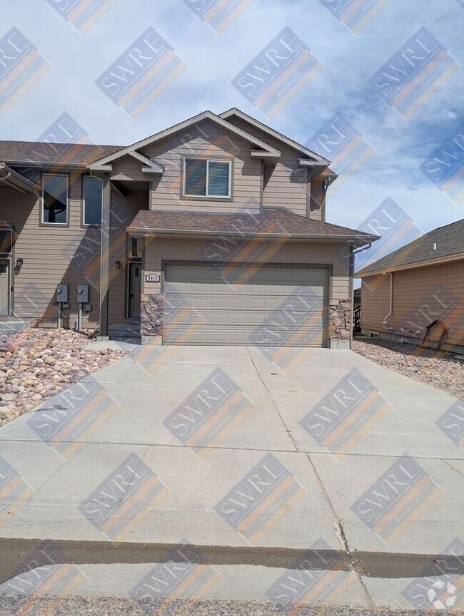 Building Photo - Coming Soon! Rental