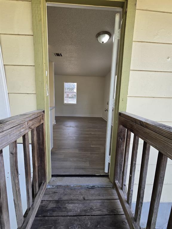 Photo - 6905 Bennett Ave