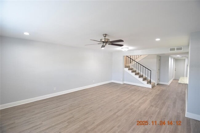 Photo - 3425 Masters Dr N