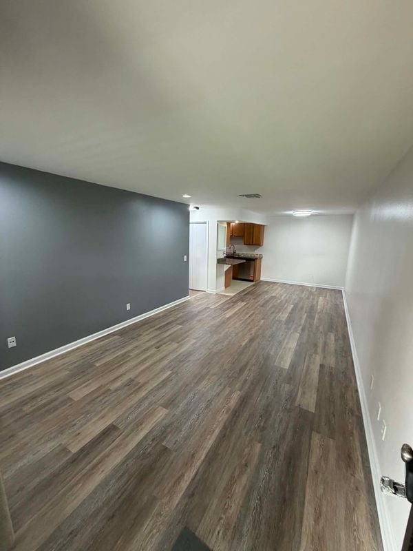Photo - 3094 Plaza Terrace Dr