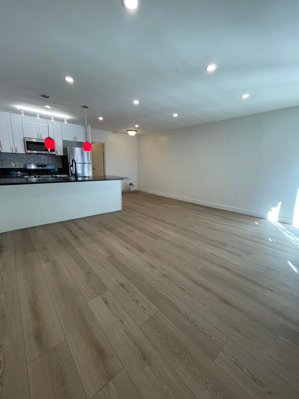 Photo - 1021 Michigan Ave