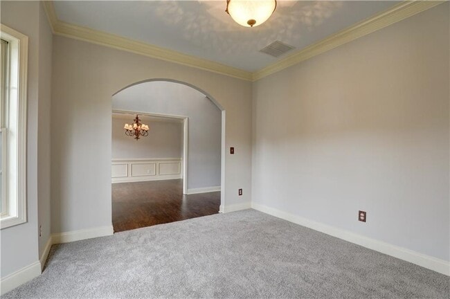 Photo - 1451 Primrose Park Rd