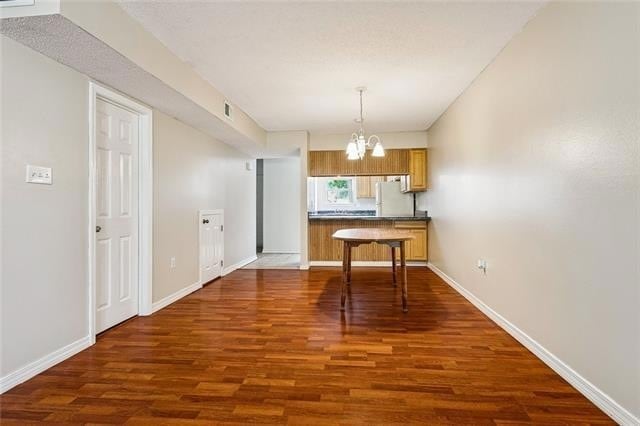Photo - 112 Birdie Dr Unit 19E