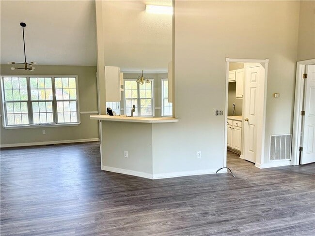 Photo - 3162 Mosley Chase Dr