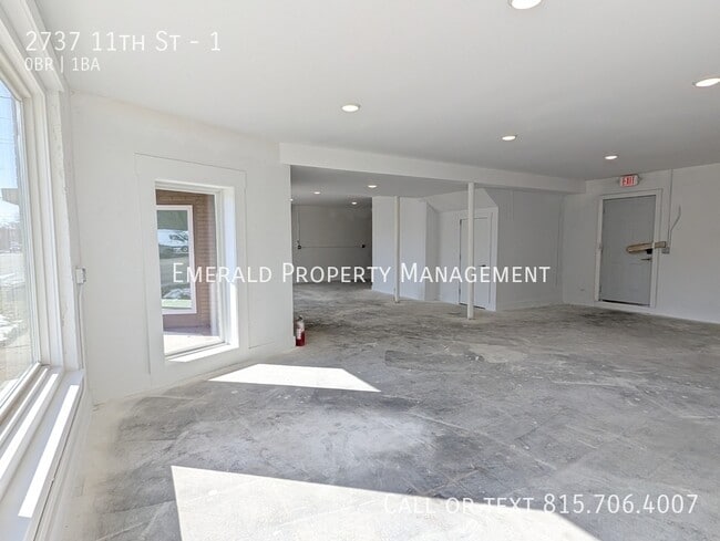 Photo - 2737 11th St Unit 1
