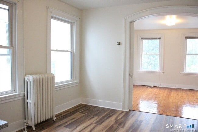 Photo - 34 Cottage St Unit 2