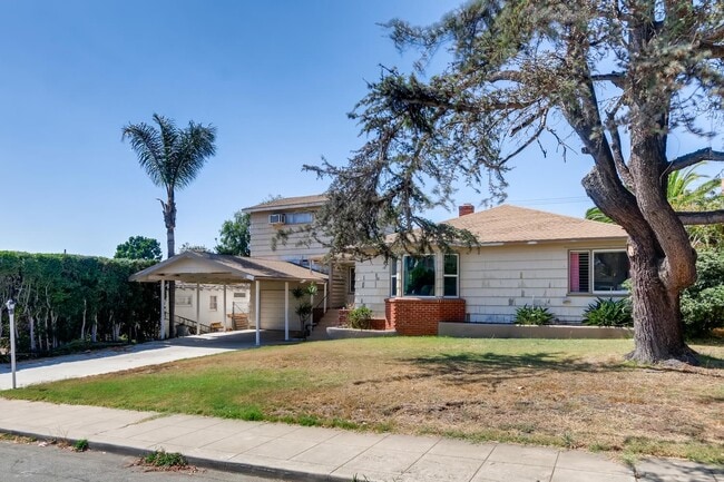 Photo - !!!MOVE IN SPECIAL - 50% off !!! Upgraded ...