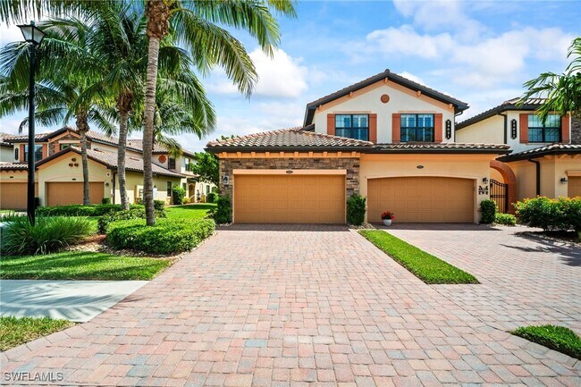 Photo - 28021 Cookstown Ct