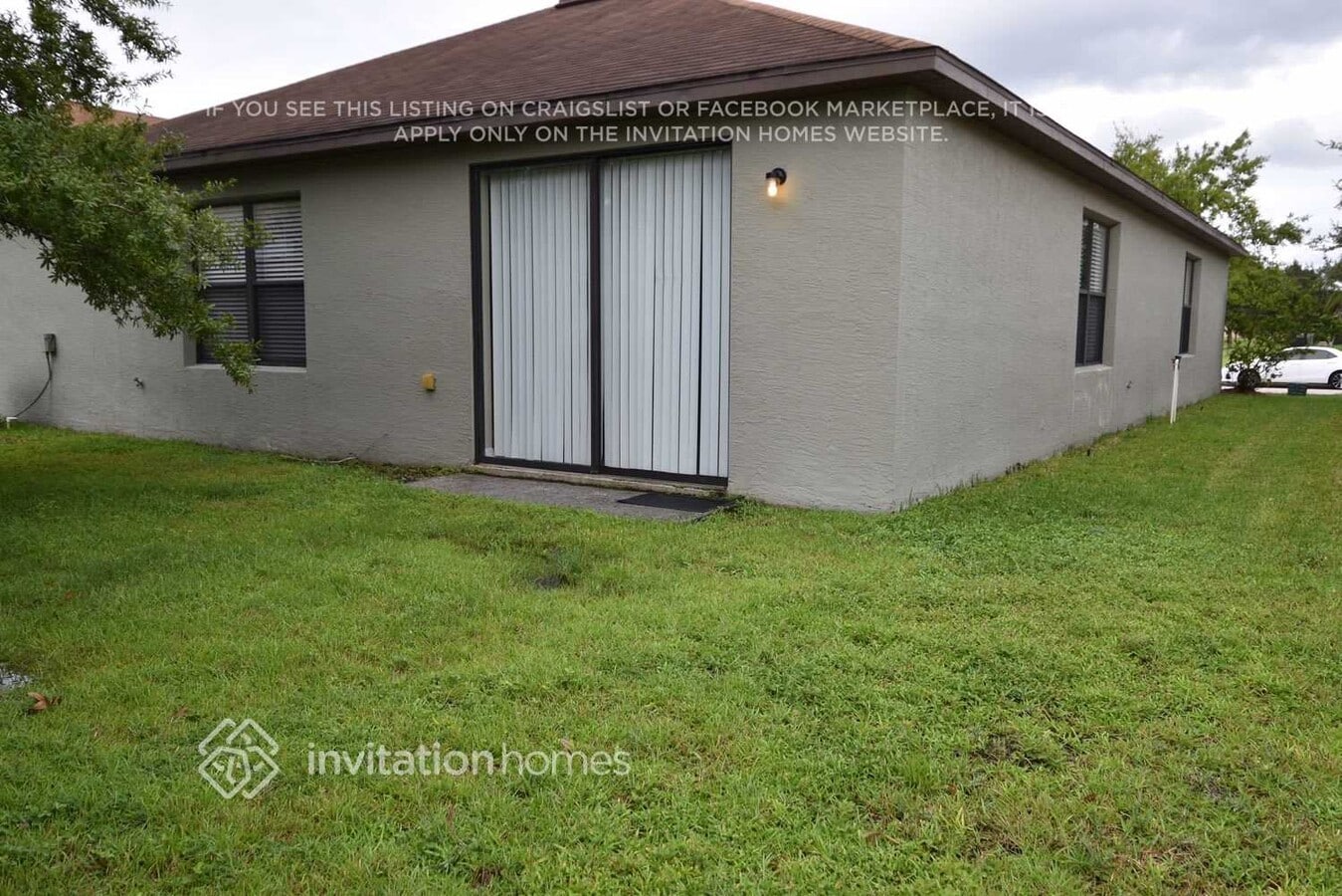 Photo - 9115 Tivoli Chase Dr