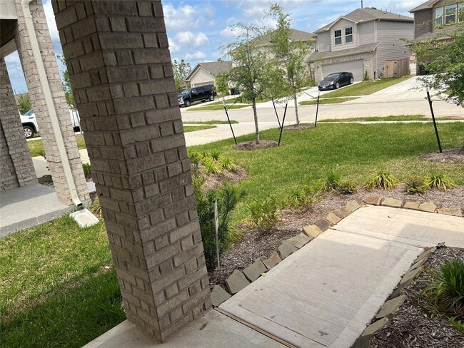 Photo - 16126 Elbridge Ct