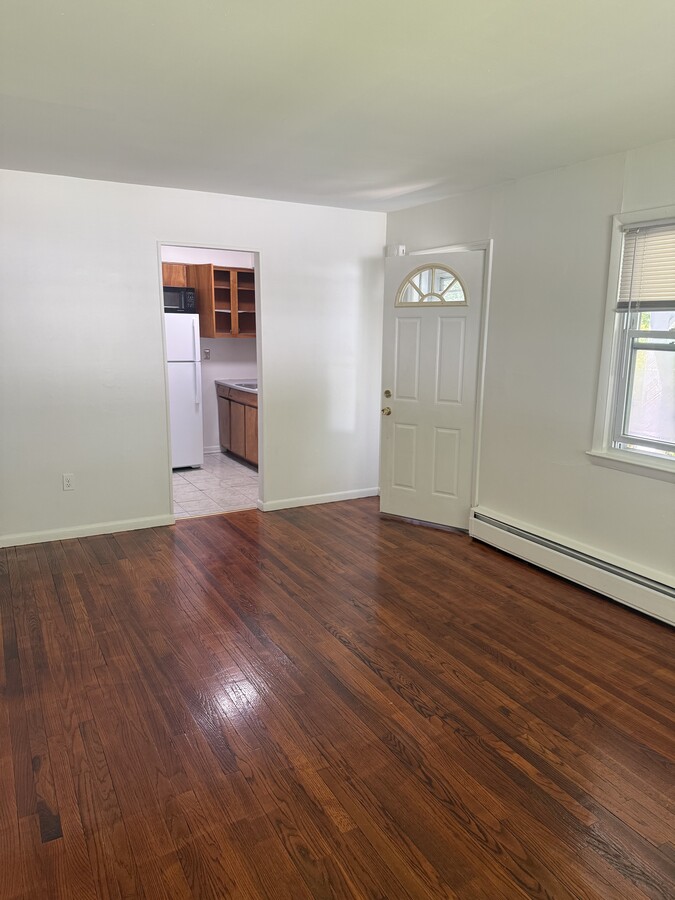 Photo - 328 Washington Ave Unit One Bedroom Apartment