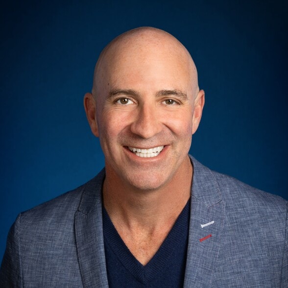 Primary Contact Photo