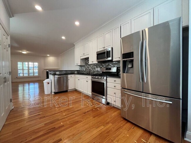 Photo - 1343 Cameron View Ct