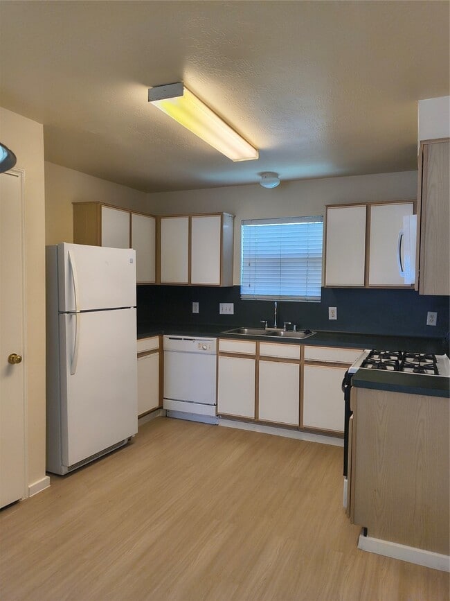 Photo - 11723 Berry Meadow Dr