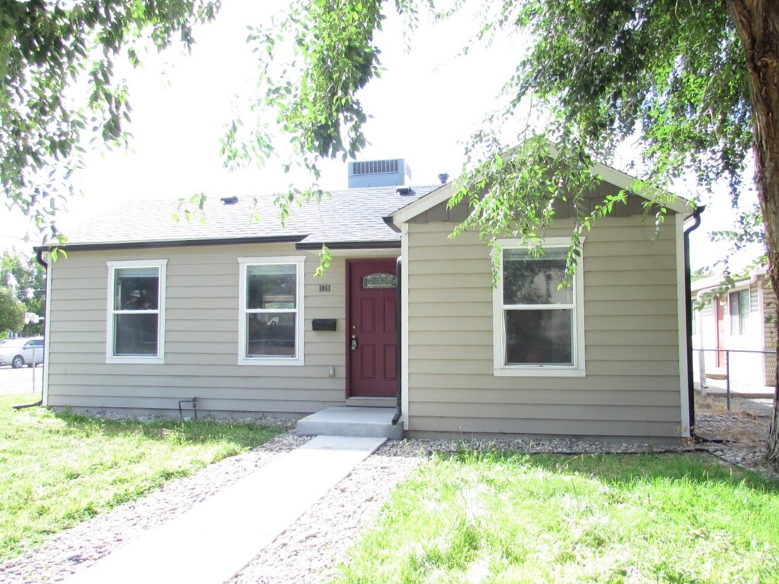 Photo - 1061 Teller Ave (Grand Junction, CO)