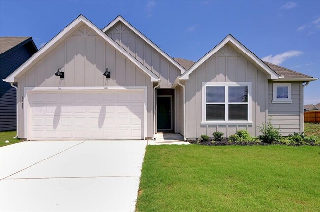 Photo - 1711 Windsor Blvd