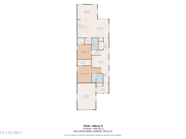 Photo - 6476 Harapon St