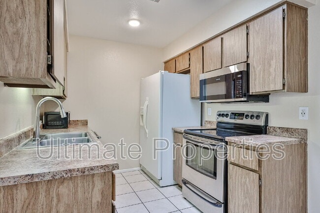 Photo - 10815 W Northern Ave Unit 115