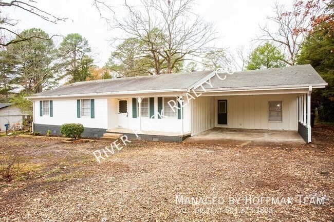Photo - 13324 Alexander Rd