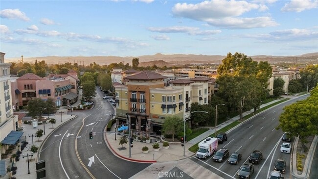 Photo - 24505 Town Center Dr Unit 7307
