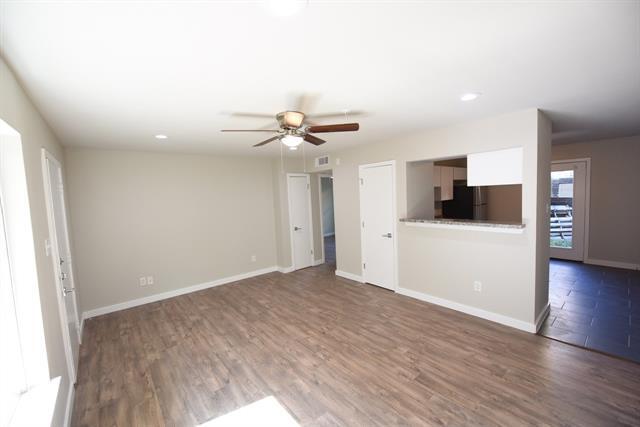 Photo - 5408 Reiger Ave Unidad 101