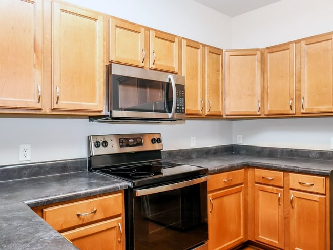 Photo - 1101 Molly Barr Rd Unidad 405