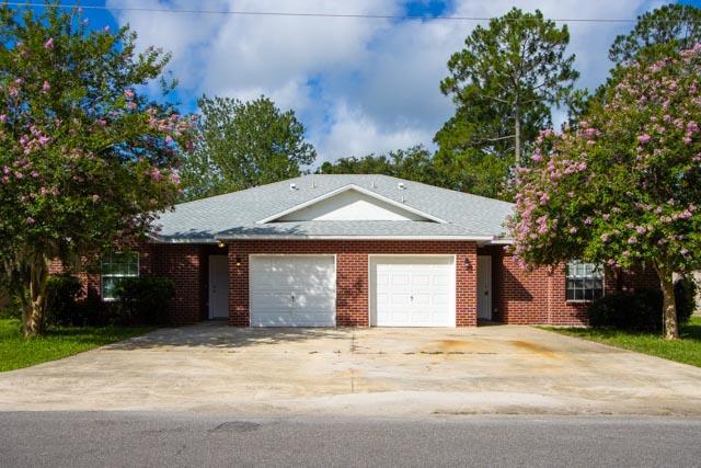 Photo - 6 Ponderosa Ln