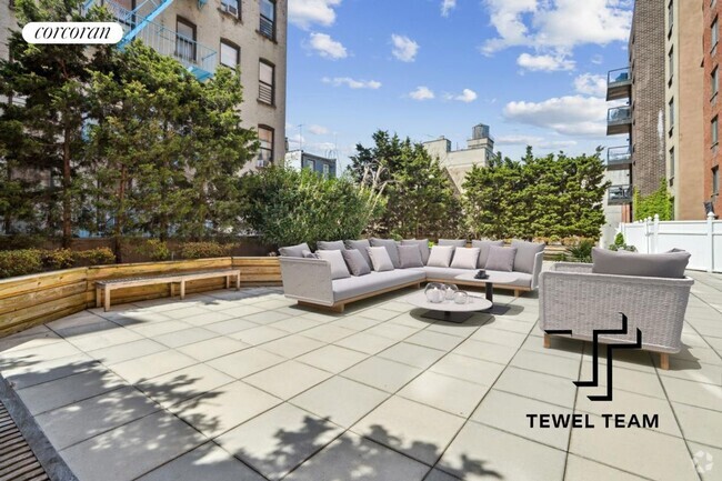 Building Photo - 342 E 119th St Rental