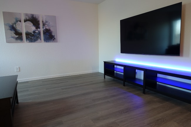 Photo - 3004 Fall Gold Ln