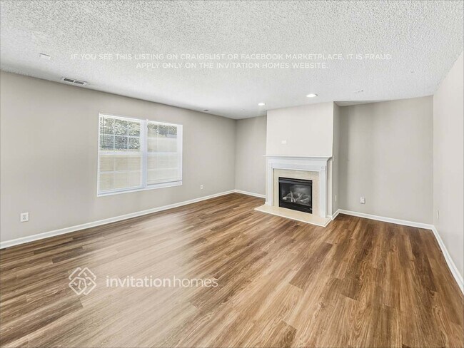 Photo - 8930 Hedge Maple Rd
