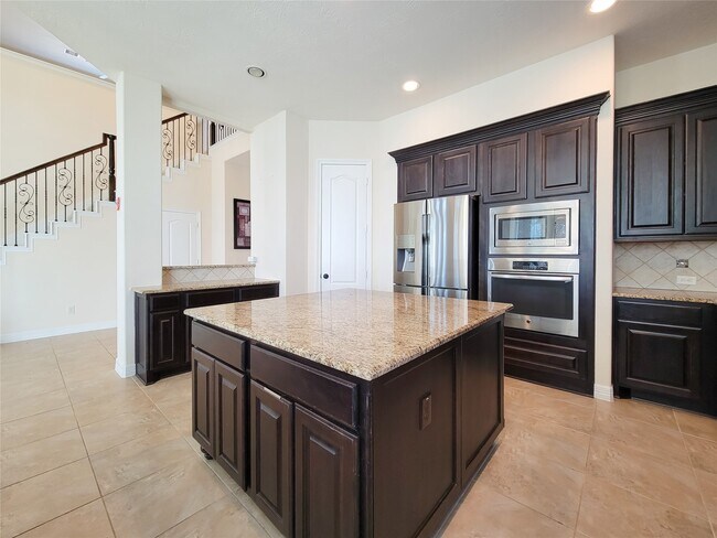 Photo - 2822 Ember Pass Ln